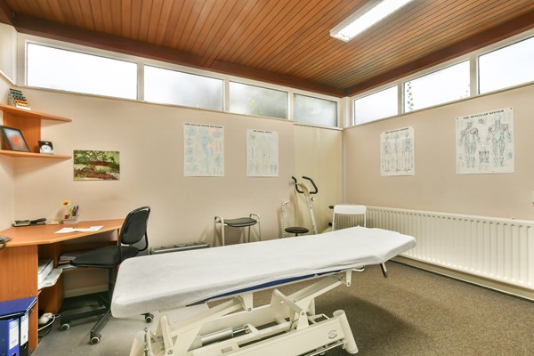 Kempenaar 80 - 31.jpg